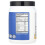 Performance, PRE-X, Xtreme Pre-Workout-Komplex, Pfirsich-Mango 2