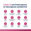 Estrovera, Menopause 5