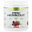 Pre Workout, Gemischte Beeren 1