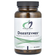 Digestzymes