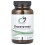 Digestzymes 1