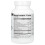 MBP Osteo with Calcium 2