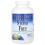 Stone Free 1
