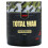 Total War, Preworkout, Erdbeer-Kiwi 1