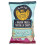 Chips de Tortilla Sans Céréales, Sel Marin 1