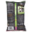 Grain Free Tortilla Chips, Lime 2