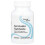 Nutriments Sérotonine 1