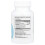 Nutriments Sérotonine 2