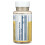 Vitamin E, Natural Source, High Potency 2