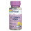 Vital Extracts, St. John's Wort 1