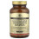Solgar Complexe de Glucosamine et Chondroïtine 1