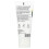 Collagen, Hautrettungs-Lotion, Duftstofffrei 2