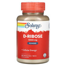 D-Ribose Powder