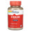 D-Ribose Powder 1
