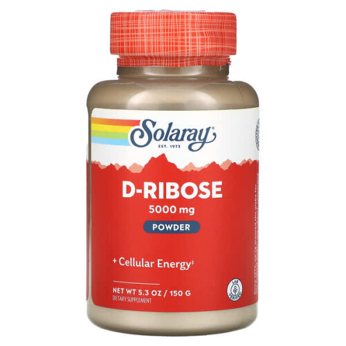 D-Ribose Powder