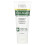 Collagen, Hautrettungs-Lotion, Duftstofffrei 1