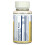 Hochdosiertes Vitamin D-3 2