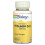 Hochdosiertes Vitamin D-3 1