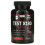 Test X180 Legend 1