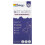 Her Life Stages, PMS & Menstrual 1