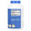 Boswellia Extract 2