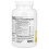 Super Immune+ Multivitamines avec Vitamine C, Vitamine D et Bêta-Glucane, Sans Fer 2