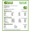 Super Immune+ Multivitamines avec Vitamine C, Vitamine D et Bêta-Glucane, Sans Fer 3