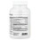SimplyOne Chewable 50+ Men Multivitamin + Supporting Herbs, Mixed Berry 2