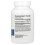 Coenzym Q10 mit Bioperine Schwarzer Pfeffer Extrakt 2