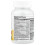 Simply One, Multivitamines Femmes + Super Complexes 2