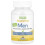 SimplyOne, Multivitamines Hommes + Super Complexes avec Vitamine C + Complexe Super Adaptogène 1