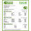 SimplyOne, Multivitamines Hommes + Super Complexes avec Vitamine C + Complexe Super Adaptogène 4