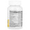 SimplyOne, Multivitamines Hommes + Super Complexes avec Vitamine C + Complexe Super Adaptogène 2
