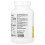 Multivitamines avec L-Cystéine, MSM, Vitamine A et Biotine 3