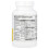 Multivitamines avec L-Cystéine, MSM, Vitamine A et Biotine 2