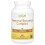 Saisoneller Botanischer Komplex mit Quercetin, Bromelain, Vitamin C, Kurkuma und Ingwer 1