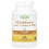 Multivitamines avec L-Cystéine, MSM, Vitamine A et Biotine 1
