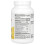Saisoneller Botanischer Komplex mit Quercetin, Bromelain, Vitamin C, Kurkuma und Ingwer 2