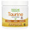 Taurin, unaromatisiert 1