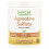 Agmatinsulfat, Ungeschmackt 1