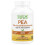 PEA (Palmitoylethanolamid) 1