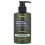 Tea Tree & Macadamia Shampoo, Baby Powder 1