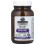 Dr. Formulated Probiotics, Mood+ 3
