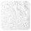 Agmatinsulfat, Ungeschmackt 3