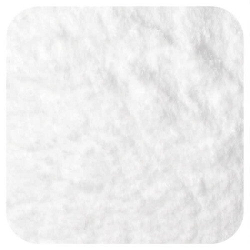 Agmatinsulfat, Ungeschmackt 2