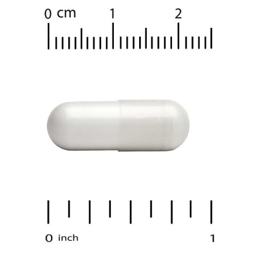 PEA (Palmitoylethanolamid) 2