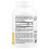 Agmatinsulfat 2