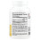 L-Glutamine + L-Leucine 2