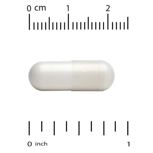 L-Glutamine + L-Leucine 2