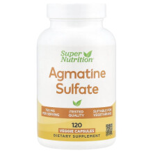 Agmatinsulfat